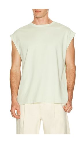 T-SHIRT en . Taille M. Also en - AGOLDE - Modalova
