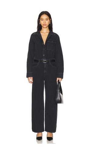 COMBINAISON TANE en . Taille M. Also en S, XS - AGOLDE - Modalova