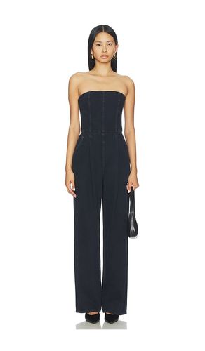 COMBINAISON AGYNESS en . Taille L. Also en S, XL, XS - AGOLDE - Modalova