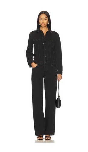 COMBINAISON ESTHER en . Taille L. Also en M, S, XS - AGOLDE - Modalova