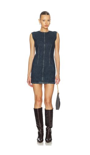 ROBE BARTON en . Taille S. Also en XS - AGOLDE - Modalova