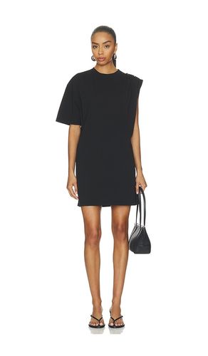 ROBE COURTE ROMA en . Taille XS. Also en S, M - AGOLDE - Modalova