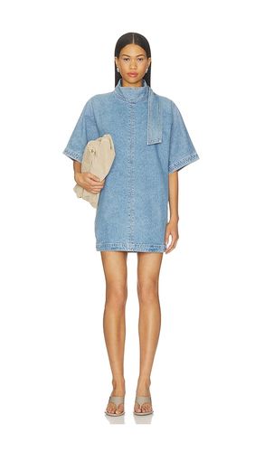 ROBE KEMBRA en . Taille XS. Also en - AGOLDE - Modalova