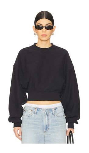 SWEAT KIT en . Taille M. Also en S, XS - AGOLDE - Modalova