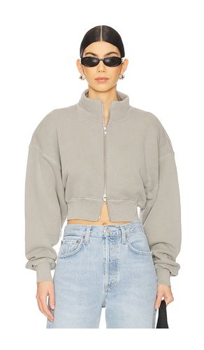 SWEAT ASTA in . Size M, XL, XS - AGOLDE - Modalova