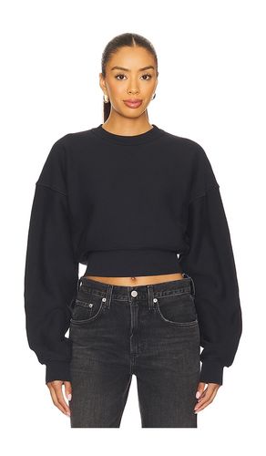 SWEAT KIT en . Taille L. Also en M, S, XL, XS - AGOLDE - Modalova