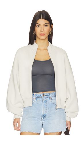 SWEAT JENSEN en . Taille L. Also en M, S, XL, XS - AGOLDE - Modalova