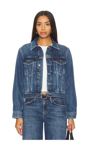 VESTE EN JEAN 90S in . Size S, XL, XS - AGOLDE - Modalova