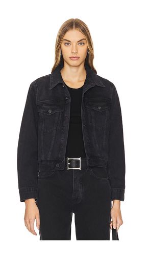 VESTE EN JEAN 90S in . Size L, S, XL, XS - AGOLDE - Modalova