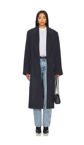 MANTEAU RIA in . Size M, XL, XS - AGOLDE - Modalova