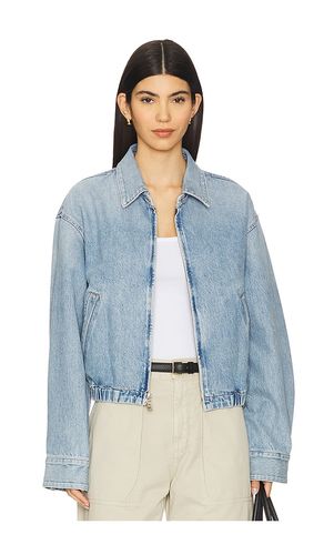 BLOUSON NILE en . Taille M. Also en XL - AGOLDE - Modalova