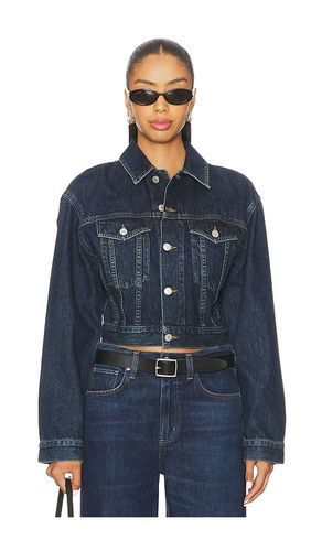 BLOUSON RADLEY en . Taille XL. Also en XS - AGOLDE - Modalova