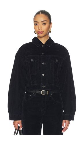 BLOUSON RADLEY en . Taille M. Also en XS, XL - AGOLDE - Modalova
