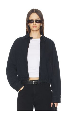 BLOUSON NILE en . Taille XS. Also en M - AGOLDE - Modalova