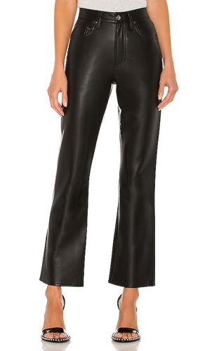 PANTALON in . Size 25, 31, 32, 33, 34 - AGOLDE - Modalova