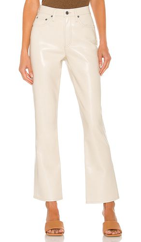 PANTALON in . Size 24, 26 - AGOLDE - Modalova