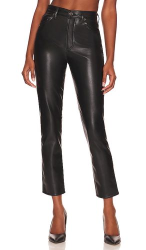 PANTALON RILEY LONG in . Size 33, 34 - AGOLDE - Modalova