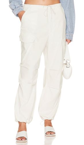 PANTALON GINERVA in . Size XL - AGOLDE - Modalova