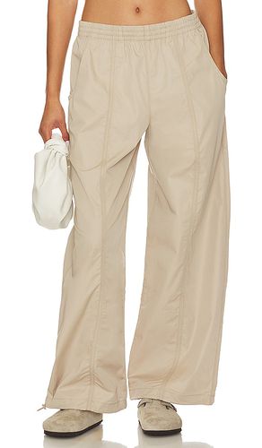 PANTALON FORME JOGGING DAKOTA in . Size XL - AGOLDE - Modalova