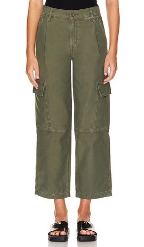 PANTALON JERICHO in . Size 25, 26, 28, 29, 31, 32, 33, 34 - AGOLDE - Modalova