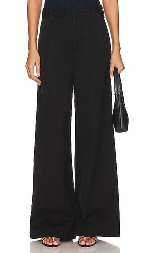 PANTALON DARYL in . Size 30 - AGOLDE - Modalova