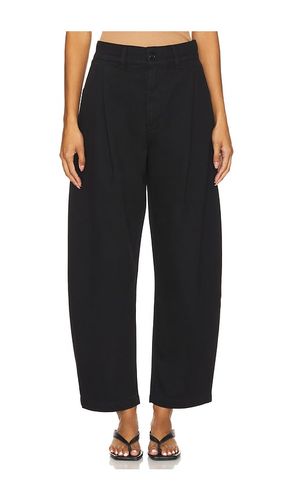 Danika Chino in . Size 33 - AGOLDE - Modalova