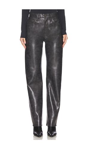 PANTALON KELLY in . Size 26, 29, 30, 32, 34 - AGOLDE - Modalova