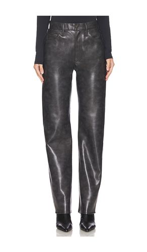 PANTALON KELLY in . Size 32, 33, 34 - AGOLDE - Modalova