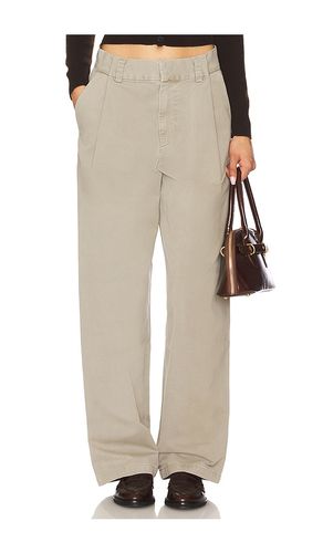 PANTALON DERYN en . Taille 23. Also en 25, 27 - AGOLDE - Modalova