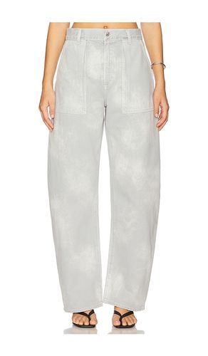 PANTALON SEFTON in . Size 25, 26, 27, 28, 29, 30, 31, 33, 34 - AGOLDE - Modalova