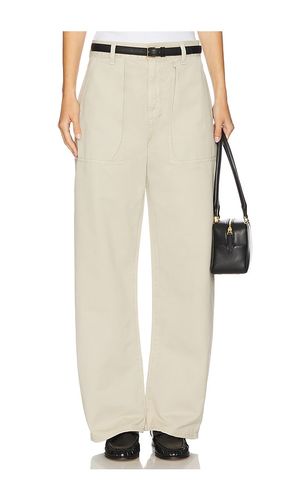 PANTALON SEFTON en . Taille 26. Also en 27, 28, 29 - AGOLDE - Modalova