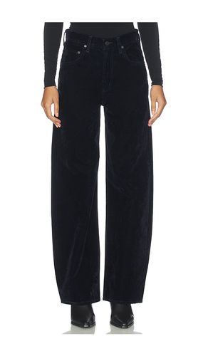 JAMBES LARGES en . Taille 23. Also en 24, 25, 26, 27, 28, 29, 33 - AGOLDE - Modalova