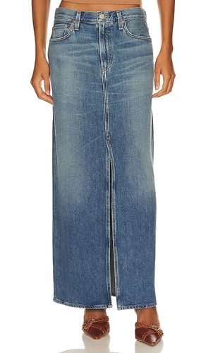 JUPE LEIF in . Size 28, 32 - AGOLDE - Modalova