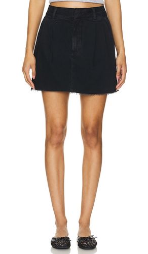 JUPE BECKER en . Taille 24. Also en 25 - AGOLDE - Modalova