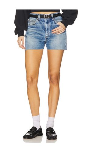 Classic Relaxed Short. Size 24, 25, 26, 27, 28, 29, 31, 32, 33, 34 - aligrace - Modalova