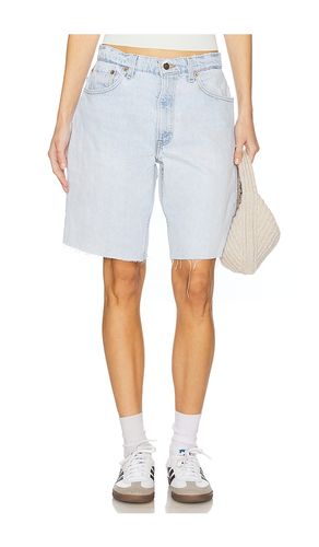 Shorts Pour Hommes in . Size 26, 27, 28, 29, 30, 31, 32, 33, 34 - aligrace - Modalova