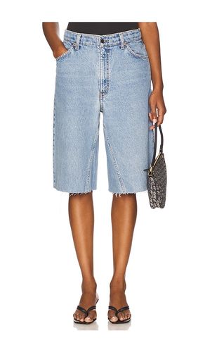 SHORT EN JEAN en . Taille 23. Also en 24, 25, 26, 27, 28, 31, 32 - aligrace - Modalova