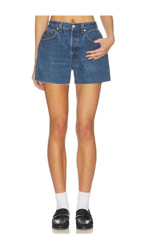 Original Short en . Taille 26. Also en 27, 28 - aligrace - Modalova