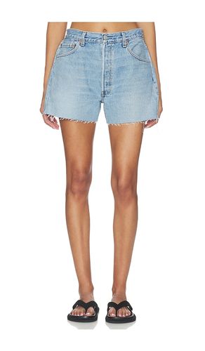 Off-duty Short en . Taille 26. Also en - aligrace - Modalova