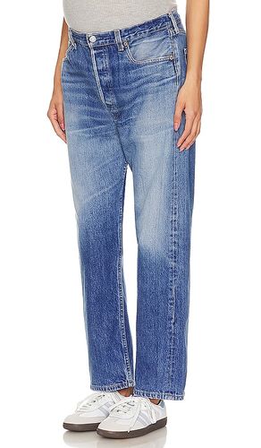 PANTALON DE MATERNITÉ BAGGY in -. Size XS - aligrace - Modalova