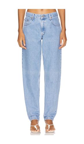 DROIT BALLOON BAGGY CUSTOMS in -. Size 25, 28, 32 - aligrace - Modalova