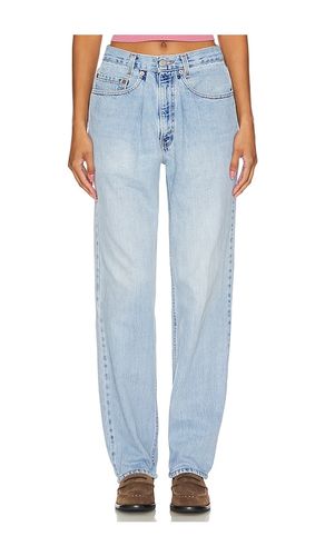 DROIT CINCHED WAIST CUSTOMS in -. Size 25, 33 - aligrace - Modalova