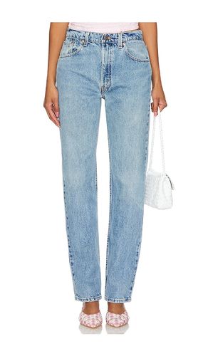 DROIT CLASSIC RELAXED CUSTOMS in -. Size 26, 32 - aligrace - Modalova
