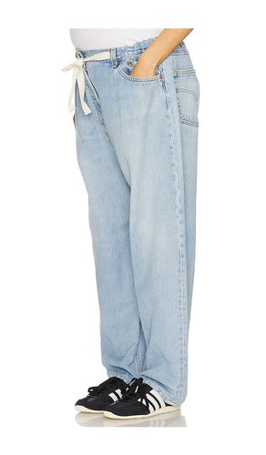 DROIT DRAWSTRING MATERNITY en . Taille S. Also en XS - aligrace - Modalova