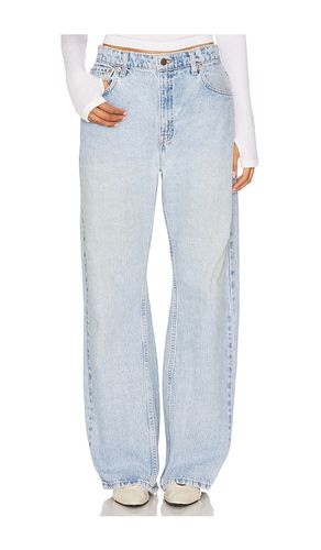 JAMBES LARGES en . Taille 24. Also en 27, 34 - aligrace - Modalova