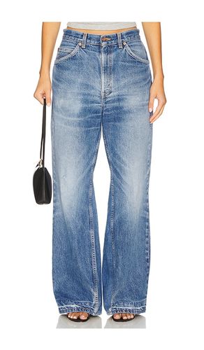JAMBES LARGES en . Taille 23. Also en 32, 33 - aligrace - Modalova