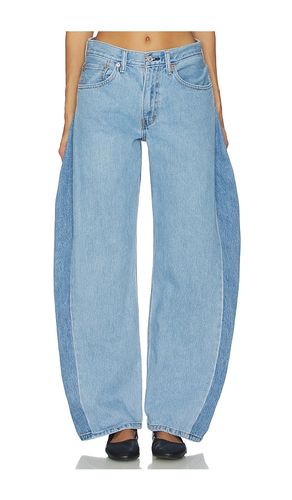 JAMBES LARGES en . Taille 32. Also en 34 - aligrace - Modalova