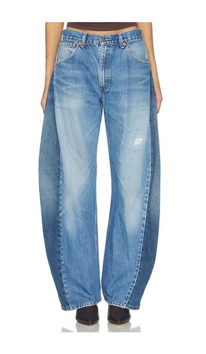 JAMBES LARGES en . Taille 29. Also en 33 - aligrace - Modalova