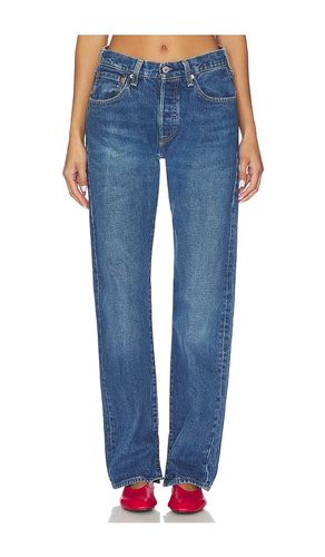 DROIT en . Taille 26. Also en 28, 29, 31, 32, 34 - aligrace - Modalova