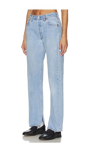 DROIT en . Taille 24. Also en 30 - aligrace - Modalova